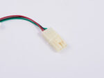 Датчик Холла (протоки ГВП) Vaillant MAX Pro-Plus VUW 711933 - Зображення 2