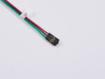 Датчик Холла (протоки ГВП) Vaillant MAX Pro-Plus VUW 711933 - Зображення 3