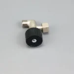 Кран подпитки Baxi Main (аналог 5667980) — изображение 6