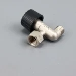 Кран подпитки Baxi Main (аналог 5667980) — изображение 2