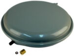 Бак розширювальний 7 літрів Chaffoteaux Elexia Comfort, Genia Maxi/B60 60056676-06