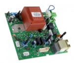 Плата управління Chaffoteaux Elexia, Elexia Comfort 60000571