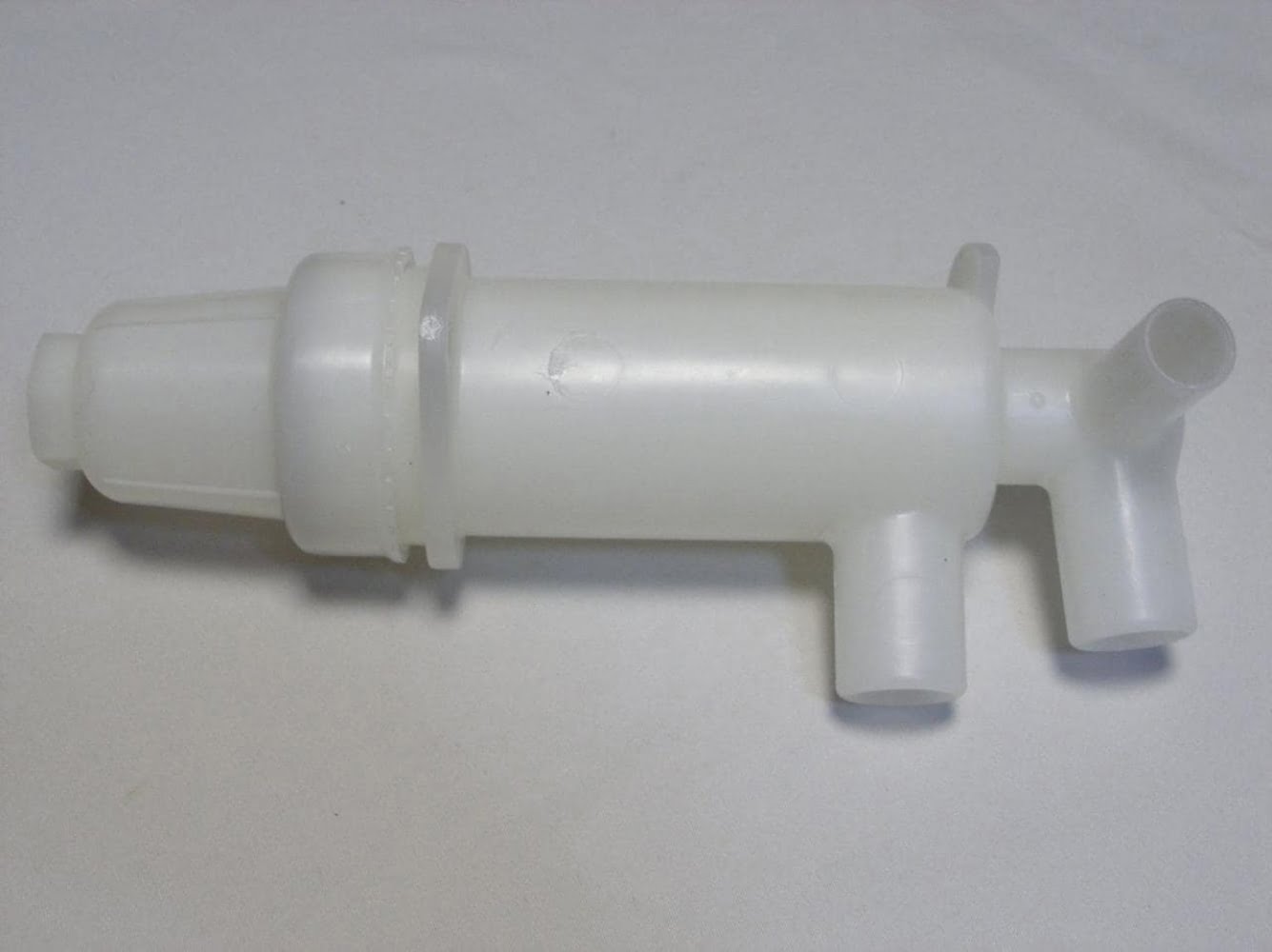 879c6bef3ca8ea80d618f27bb6bdfb1e Конденсатосборник (сифон) конденсационного котла Westen 5677920 — изображение 1