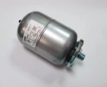 Бак расширительный бойлера ГВС CIMM 2 литра 1/2" Ferroli Divatop 60, Domina Oasi, New Elite 60 арт. 39818200, 36800480