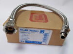 Шланг для розширювального бака Fondital, арт. 6TUBFLEX10