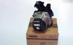 Насос циркуляційний Chaffoteaux Pigma 60000876 - Зображення 2