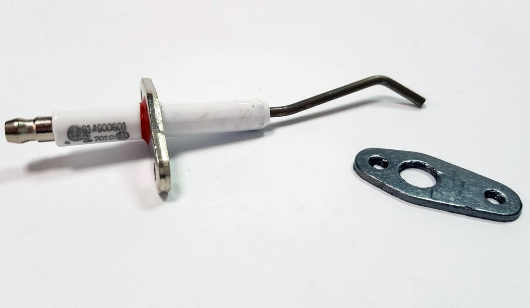 cb8cfa41f7d55ee9658b39324c7c7d8a Электрон ионизации Chaffoteaux Talia HP Green Evo HP 85-100-115-150 арт. 64201339 — изображение 1