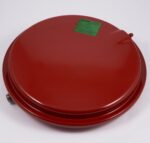 Бак розширювальний 6 літрів 1/2" Viessmann Vitopend WH1B 10,5 - 24 кВт 7825499