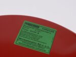 Бак расширительный 6 литров 1/2" Viessmann Vitopend WH1B 10,5 - 24 кВт 7825499 — изображение 3