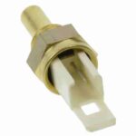 Датчик NTC Baxi Nuvola 280i, 8434820 (9950930, 8435400, 8434250) — изображение 2