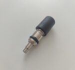 Датчик NTC Viessmann Vitopend 100, WH1B 7819967 — изображение 4