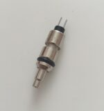 Датчик NTC Viessmann Vitopend 100, WH1B 7819967 — изображение 3