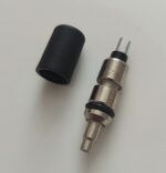 Датчик NTC Viessmann Vitopend 100, WH1B 7819967 — изображение 2
