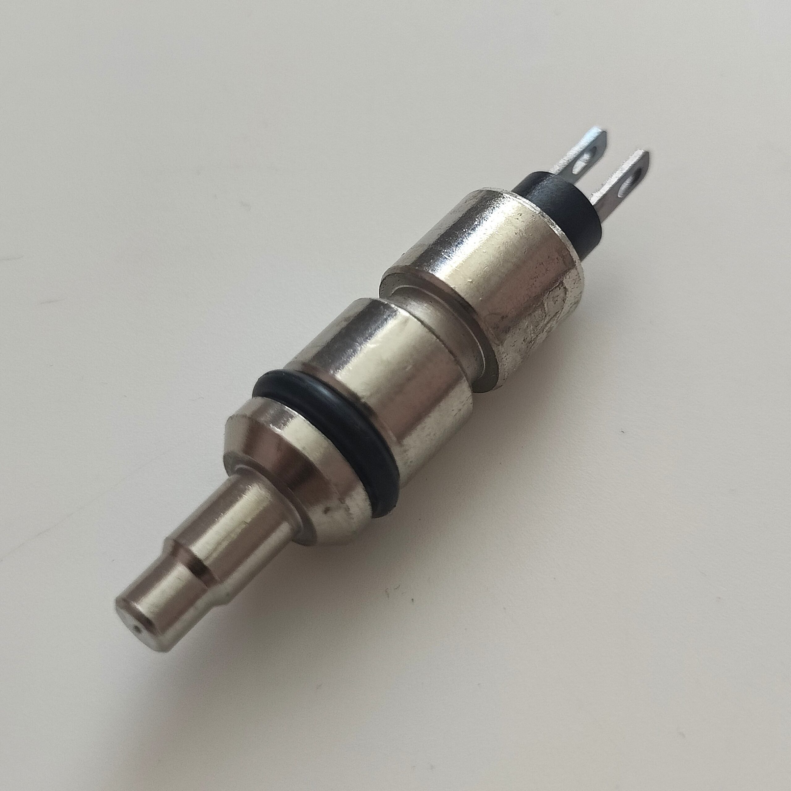 IMG20250923130622 Датчик NTC Viessmann Vitopend 100, WH1B 7819967 — изображение 1