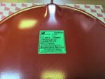 Бак расширительный 5 литров 3/8" Protherm Леопард, Тигр, Рысь, Renova Star 0020027611 (аналог S1005000) — изображение 6