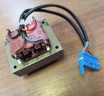 Трансформатор Vaillant MAX Pro-Plus 287450