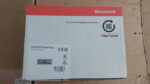 Плата управління Honeywell S4962CM1004V04U Junkers Euroline ZW 23-1, ZS23-1, ОW23-1 8708300212 - Зображення 6