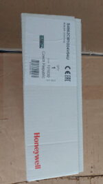 Плата управління Honeywell S4962CM1004V04U Junkers Euroline ZW 23-1, ZS23-1, ОW23-1 8708300212 - Зображення 5