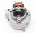 Вентилятор FIME Junkers Ceraclass, Ceraclass Excelence 8716011297 — изображение 4