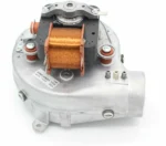 Вентилятор FIME Junkers Ceraclass, Ceraclass Excelence 8716011297 — изображение 3
