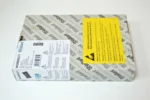 Плата управления универсальная Vaillant atmoTEC, turboTEC Pro/Plus (до 2015 года выпуска) 0020092371 (аналог 0020059202) — изображение 4