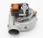 Вентилятор FIME Junkers Ceraclass, Ceraclass Excelence 8716011297 — изображение 2