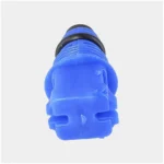 Кран підживлення Bosch Gas 2000 W, 6000 W, Gas Condens 2500 W (аналог 87186445920) - Зображення 3