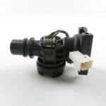 Датчик протока ГВС Protherm Леопард 2000801910 (аналог S5720200) — изображение 2