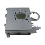 Плата управління Ferroli Domiproject D, Domitech D, Divatech D, FerEasy D 39841332, 39841331, 3980I621, 3980I624, 3980I625