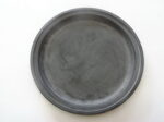 Мембрана (D=74 мм) Vaillant (старий код 010337) 0020107779