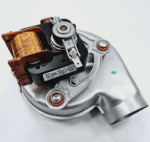 Вентилятор Ferroli Domiproject F24 D, FerEasy F24 D, Domitech F24 D, Divatech F24 D 39846780