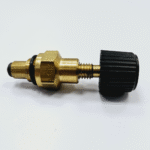 Кран підживлення Nobel NB 2-24 SE Plus, арт. 53019