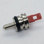 Датчик температури ГВП Westen Pulsar D 721309400, 710056200
