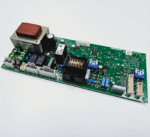 Плата управління Honeywell MF08FA Ferroli Domicompact, FerellaZip (без дисплея) 39812110, SM16501U