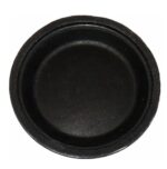 Мембрана мало (d=46 мм) Westen Energy, Star 5405320