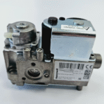 Клапан газовий Honeywell VK4105M1070 Ferroli Domina, Domitop, New Elite, DomOasi 39804880