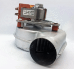 Вентилятор City, Ciao 24 кВт R20026724 — изображение 3