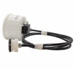 Манометр Viessmann Vitopend 100-W WH1D 7828644, 7834985 - Зображення 3