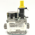 Клапан газовий Fondital Victoria Compact 6VALVGAS06