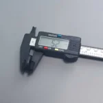 (Копія)Уплотнение теплообменника ГВС (комплект 4 шт.) Protherm Пантера, Гепард 178969, 0020014166 — изображение 4