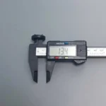 (Копія)Уплотнение теплообменника ГВС (комплект 4 шт.) Protherm Пантера, Гепард 178969, 0020014166 — изображение 3