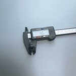 Комплект прокладок теплообменника ГВС Protherm Lynx 3003200463 — изображение 5