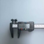 Комплект прокладок теплообменника ГВС Protherm Lynx 3003200463 — изображение 4