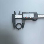 Комплект прокладок теплообменника ГВС Protherm Lynx 3003200463 — изображение 3
