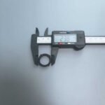 Комплект прокладок теплообменника ГВС Protherm Lynx 3003200463 — изображение 2