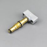 Кран підживлення Chaffoteaux Elexia (аналог 61302539)