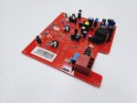 Плата керування Nova Florida Vela Compact 6SCHEMOD26 - Зображення 5