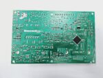 Плата управління Honeywell SM11444 Baxi Main 5685480 - Зображення 3