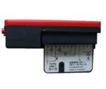 Блок розпалу Honeywell S4565-BM1007 Protherm Ведмідь KLO (димохід) 0020025230