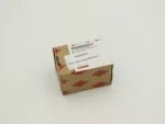 Клапан предохранительный 3 бар 1/2" - 1/2" Protherm Леопард, Лев, Медведь, Пантера, Скат 0020025271 — изображение 4